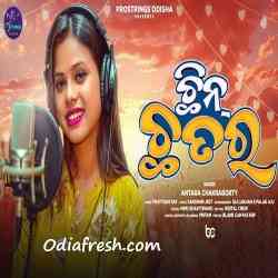 Chhin Chhatara-Female